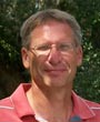 Doug Fulbright